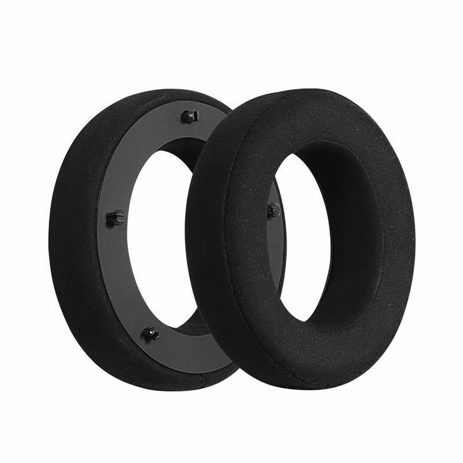 thumbnail image 2 of Adecuado para Focal Clear Mg Pro Auriculares Espuma Cubre Orejas, 2 of 4